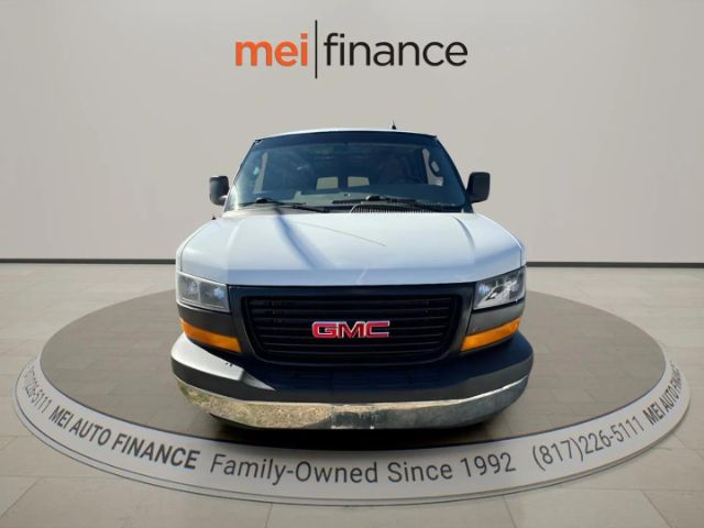 gmc savana cargo 2021 1GTW7BF73M1147984 image gmc savana cargo 2021 1GTW7BF73M1147984 image